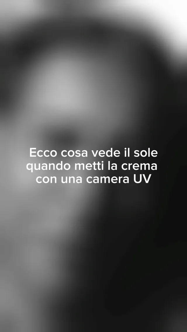 UV Camera · the invisible made visible - SelfieBoost reel