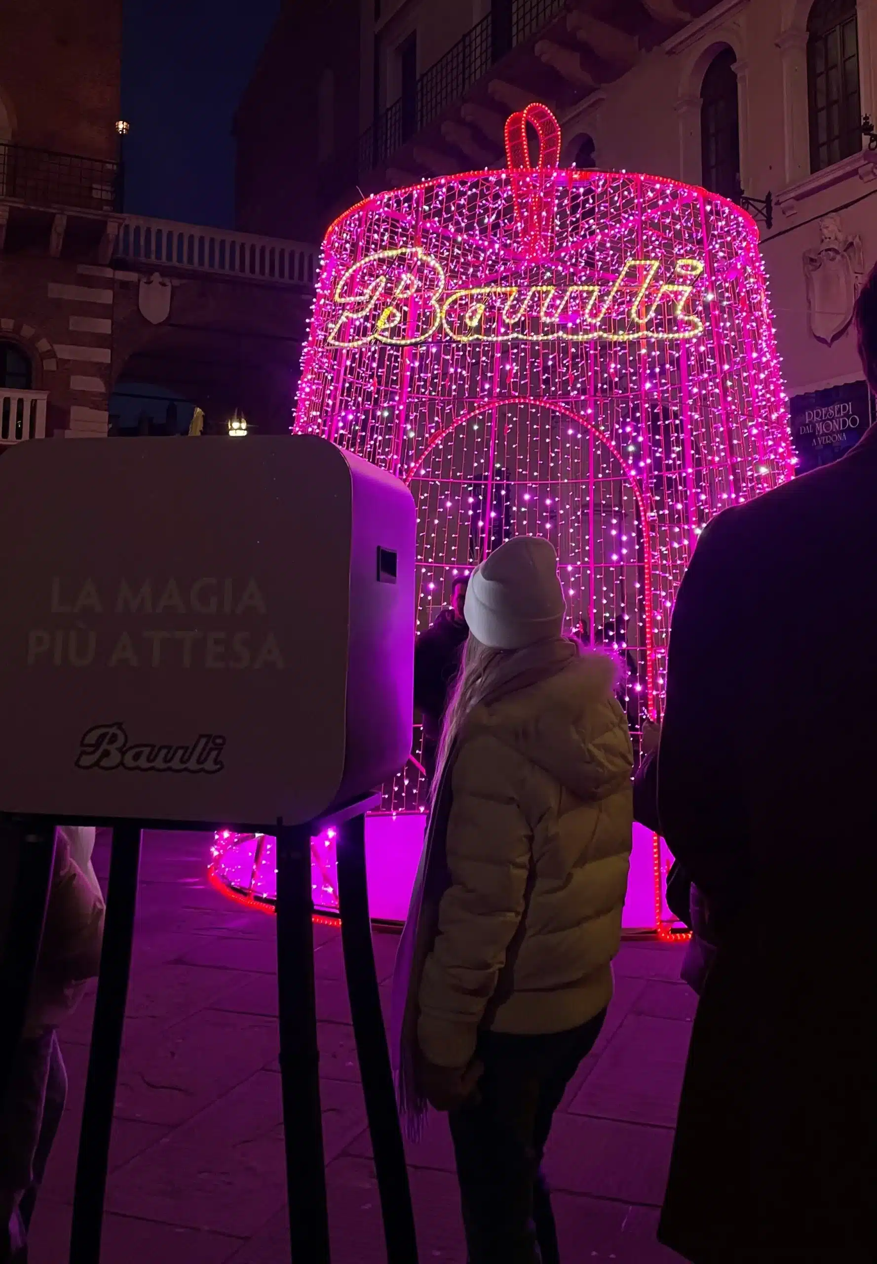 Selfie Boost - Photobooth Milano