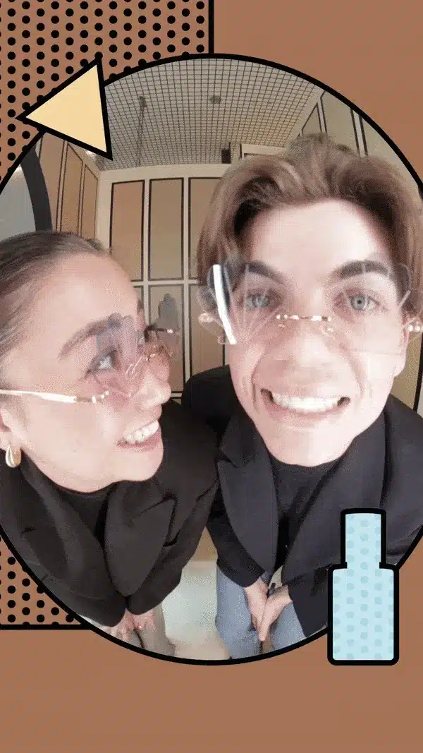 Selfie Boost - Photobooth Milano