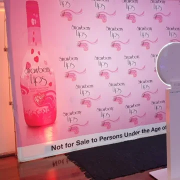 Selfie Boost - Photobooth Milano