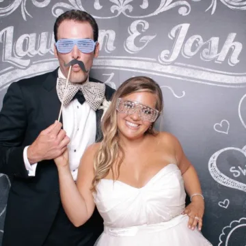 Selfie Boost - Photobooth Milano