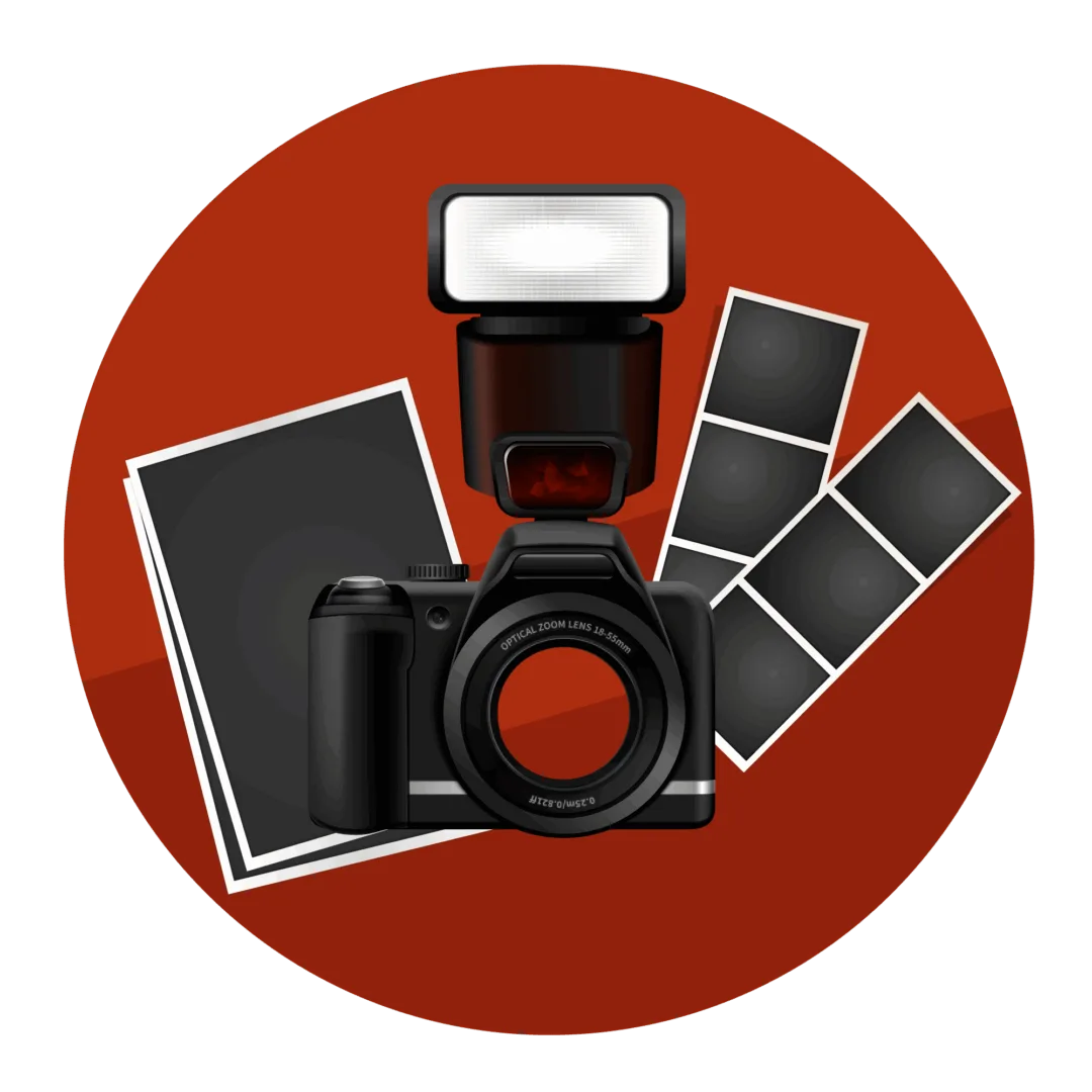 Selfie Boost - Photobooth Milano