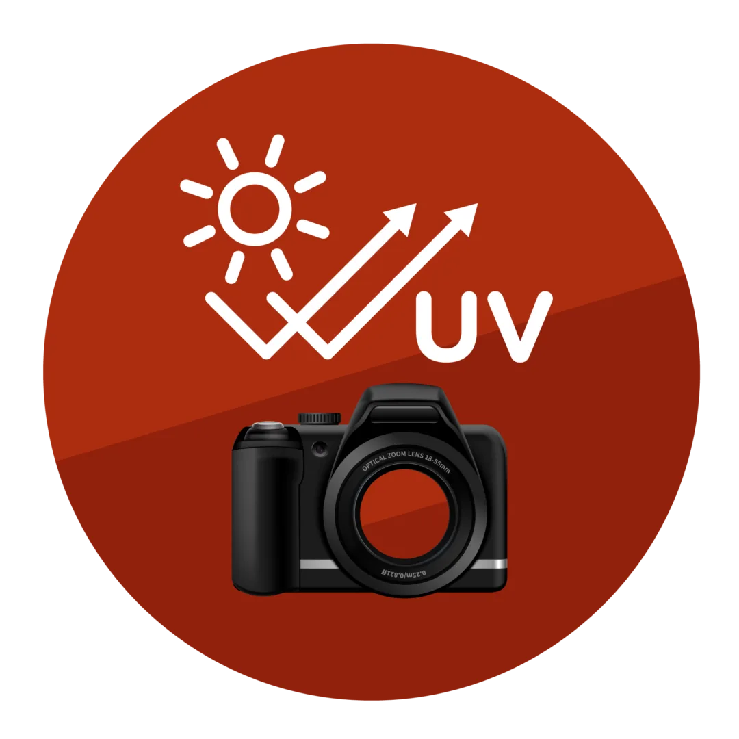 Selfie Boost - Photobooth Milano