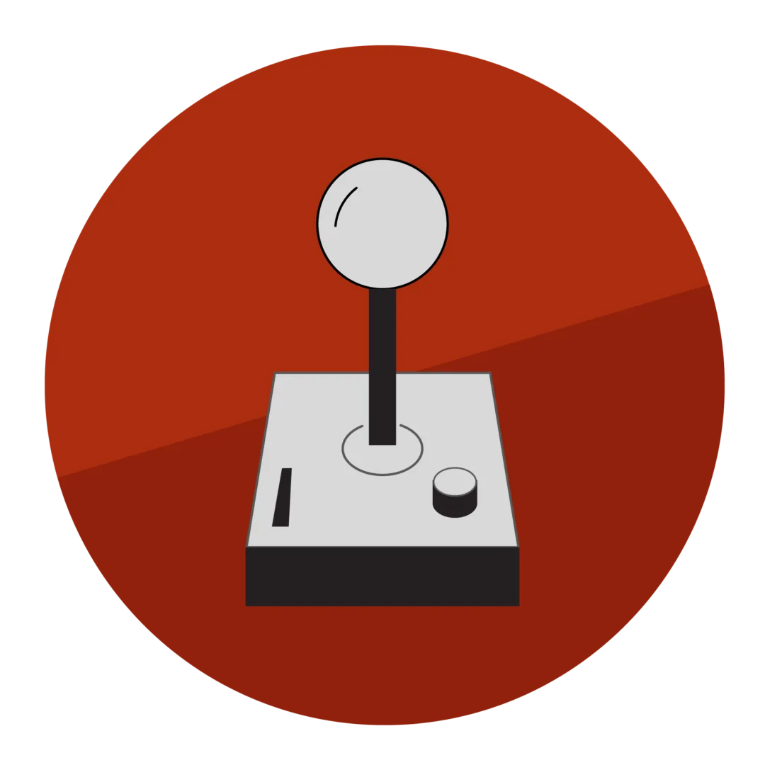 Selfie Boost - Photobooth Milano