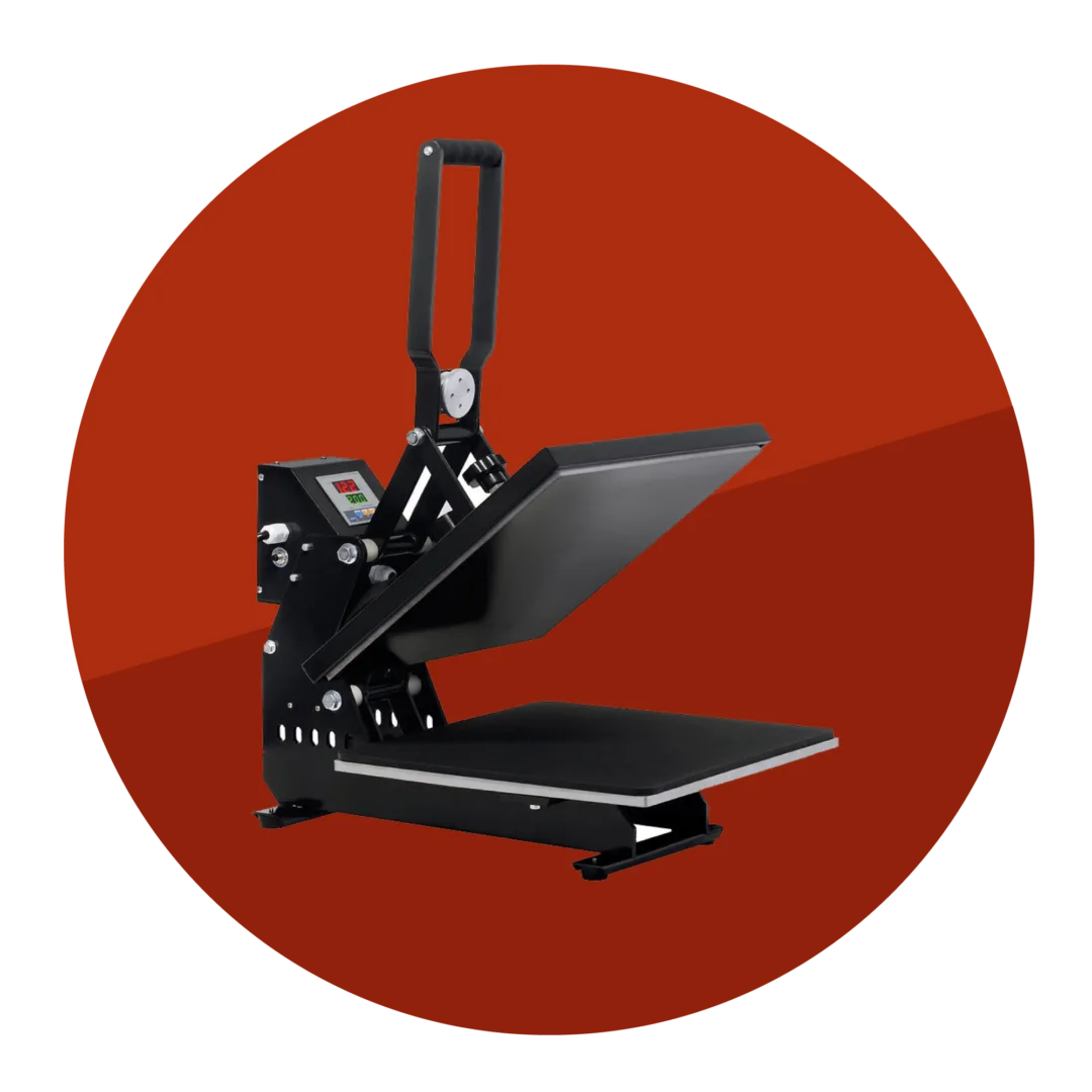 Selfie Boost - Photobooth Milano