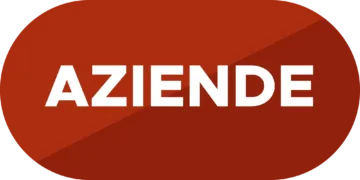 Selfie Boost - Photobooth Milano