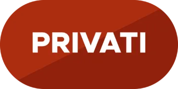 Selfie Boost - Photobooth Milano