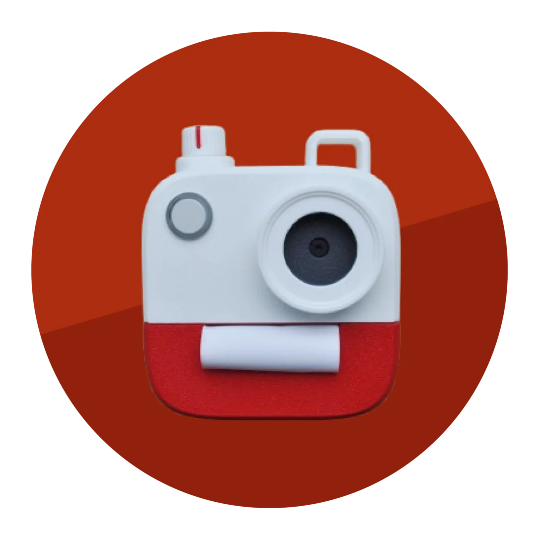 Selfie Boost - Photobooth Milano