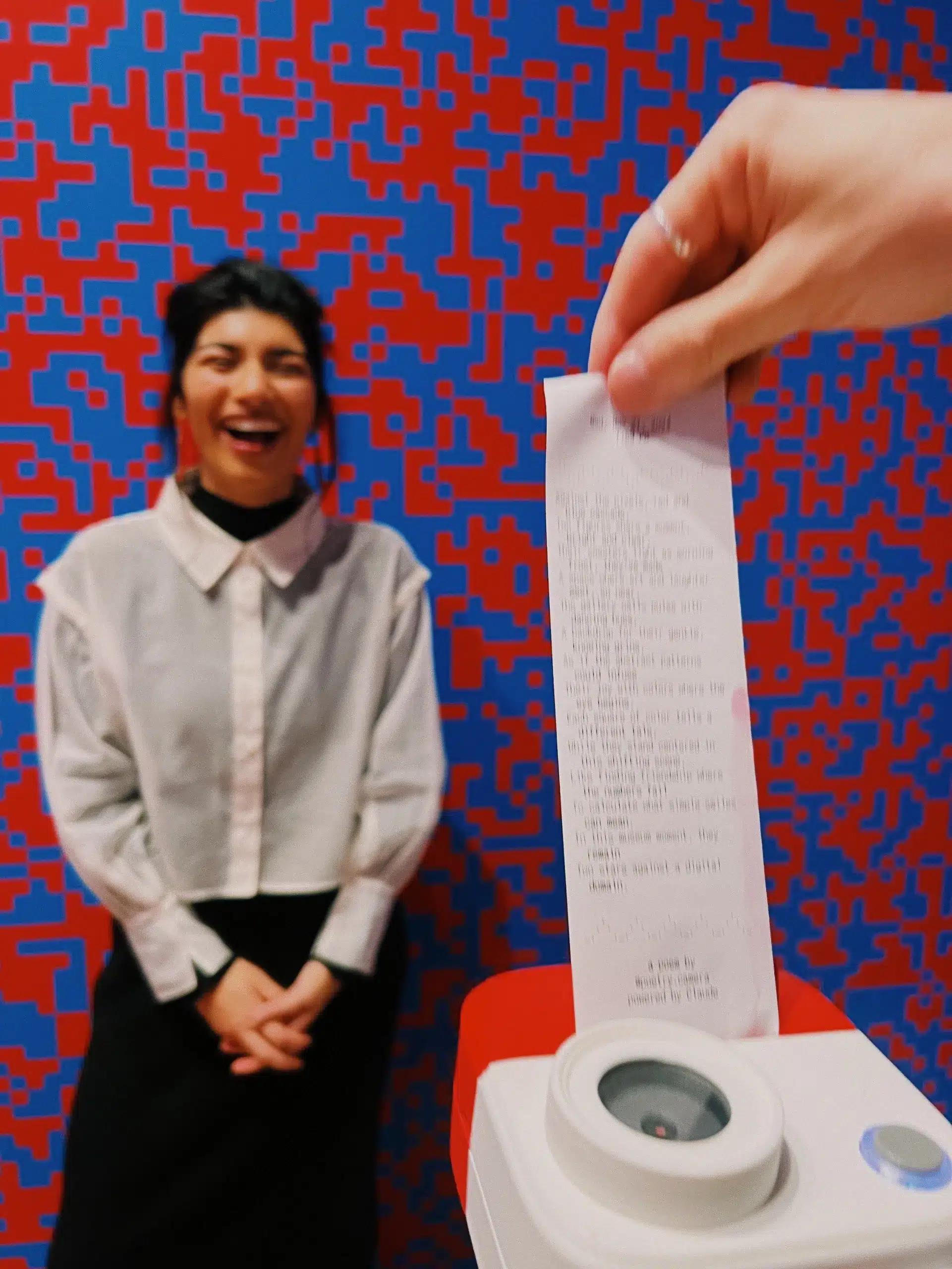 Selfie Boost - Photobooth Milano