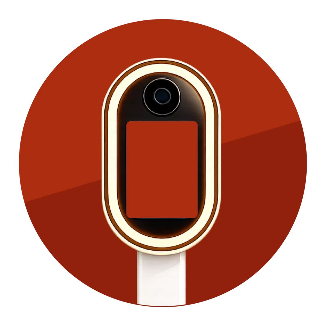 Selfie Boost - Photobooth Milano