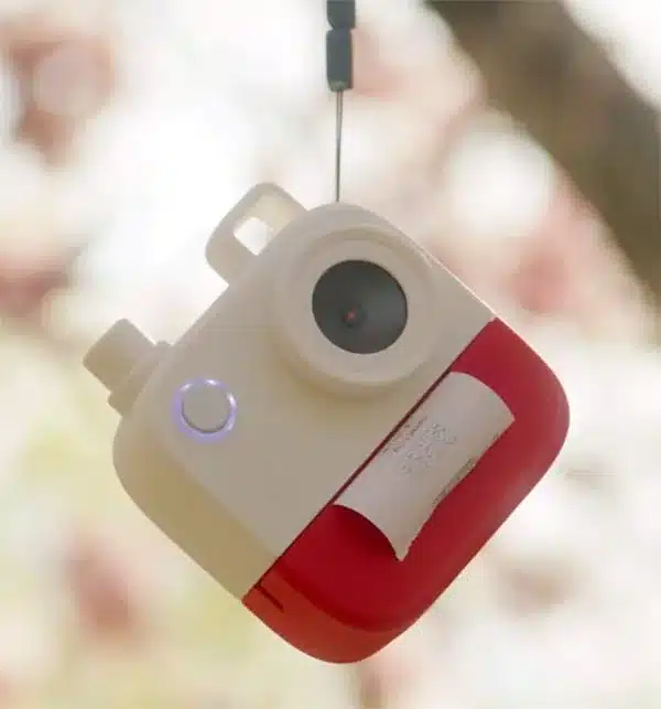 Selfie Boost - Photobooth Milano