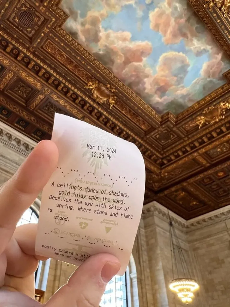 Selfie Boost - Photobooth Milano